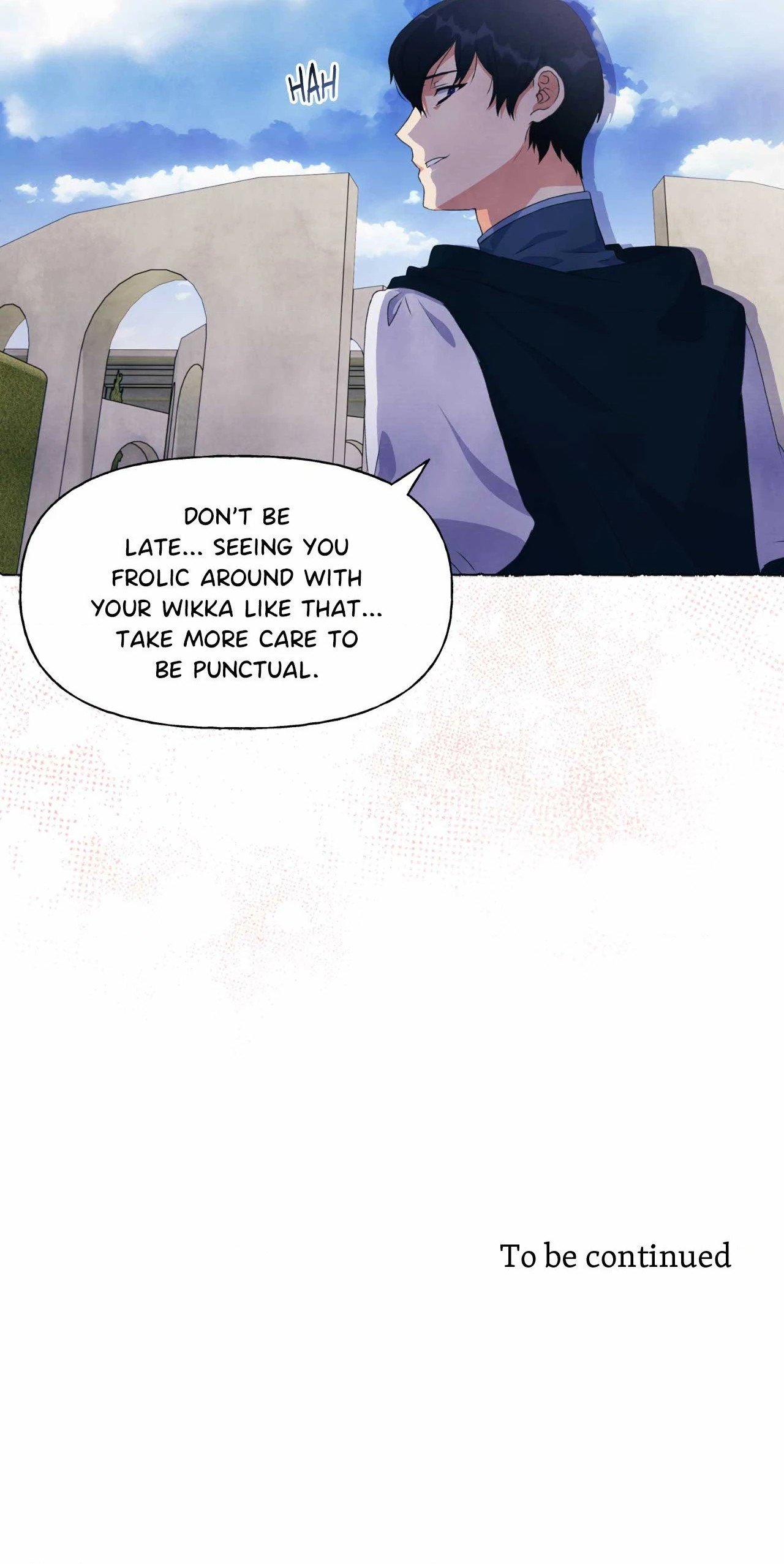 The Wizards chapter 34 page 37