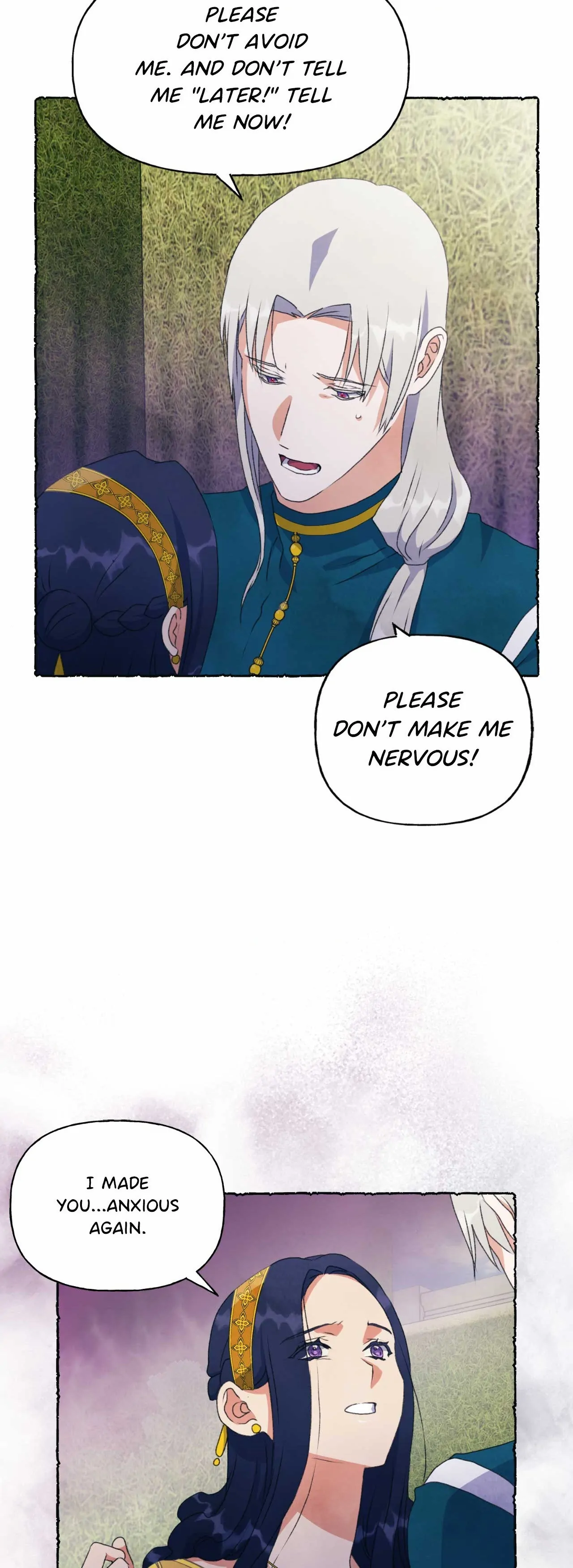 The Wizards chapter 34 page 8