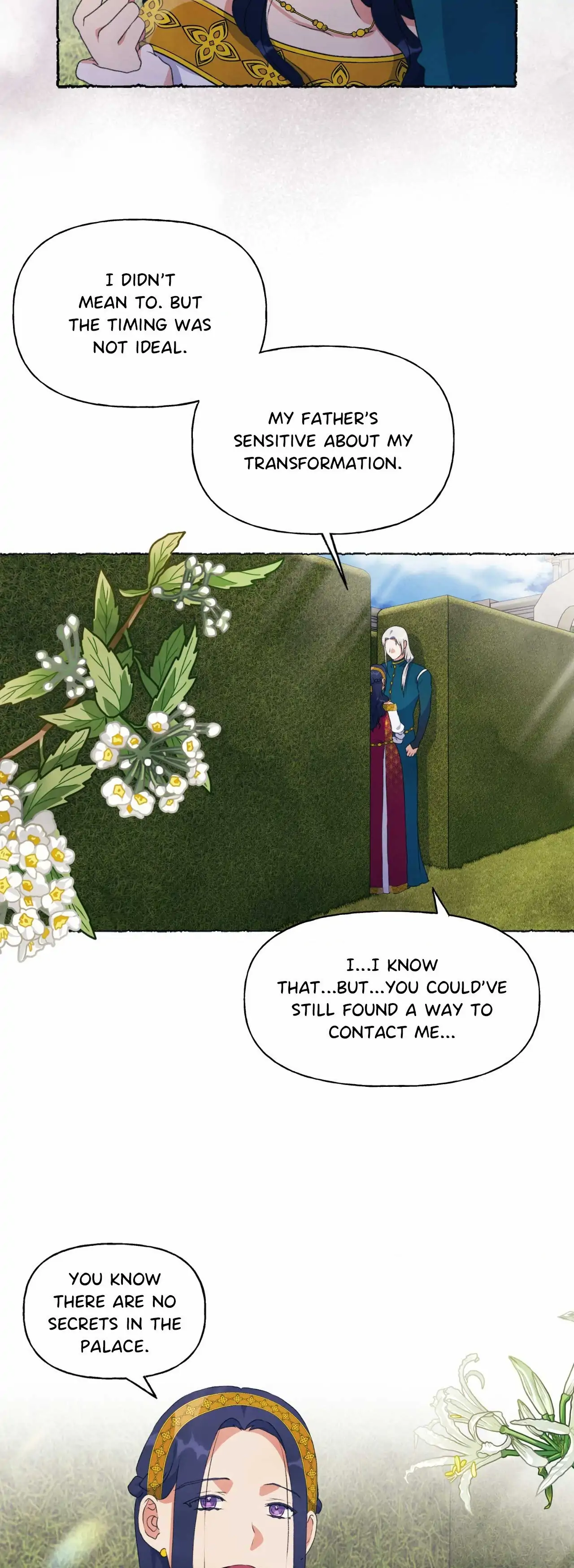 The Wizards chapter 34 page 9