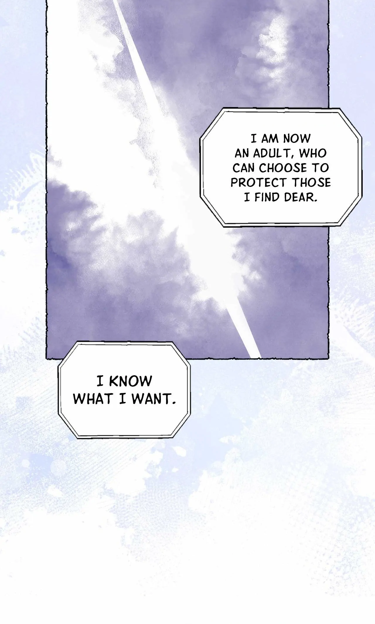 The Wizards chapter 35 page 12