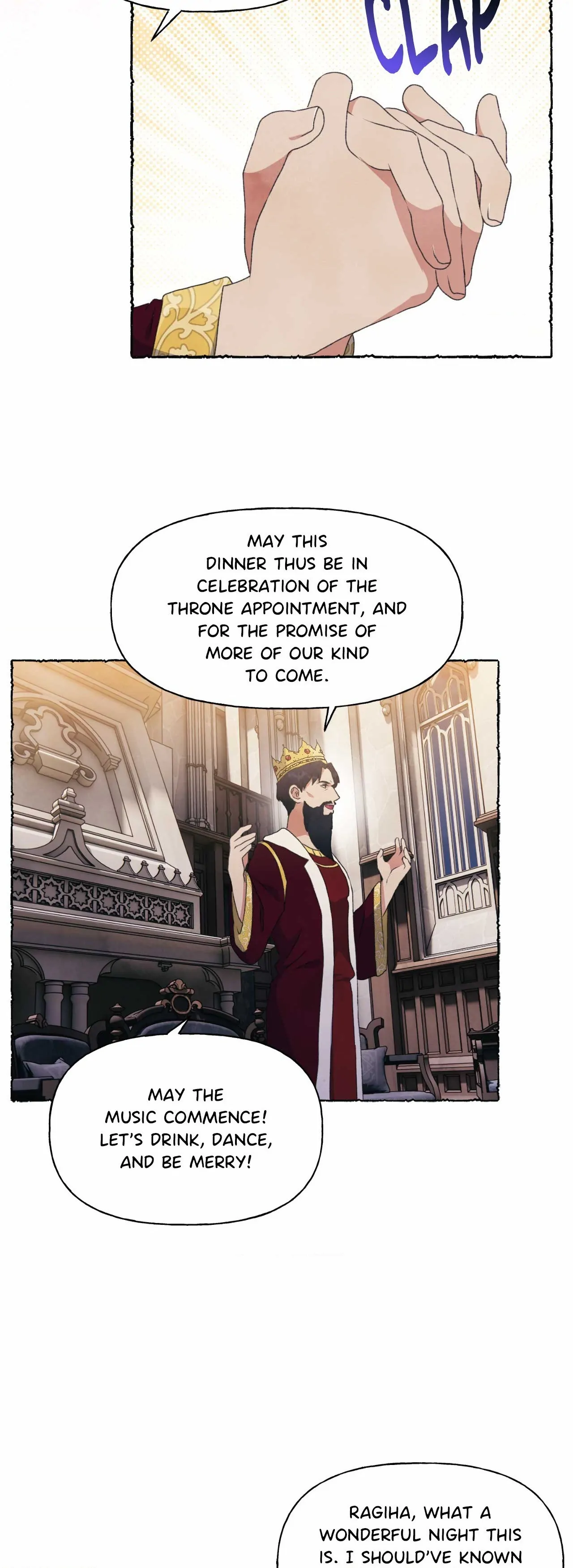 The Wizards chapter 35 page 16