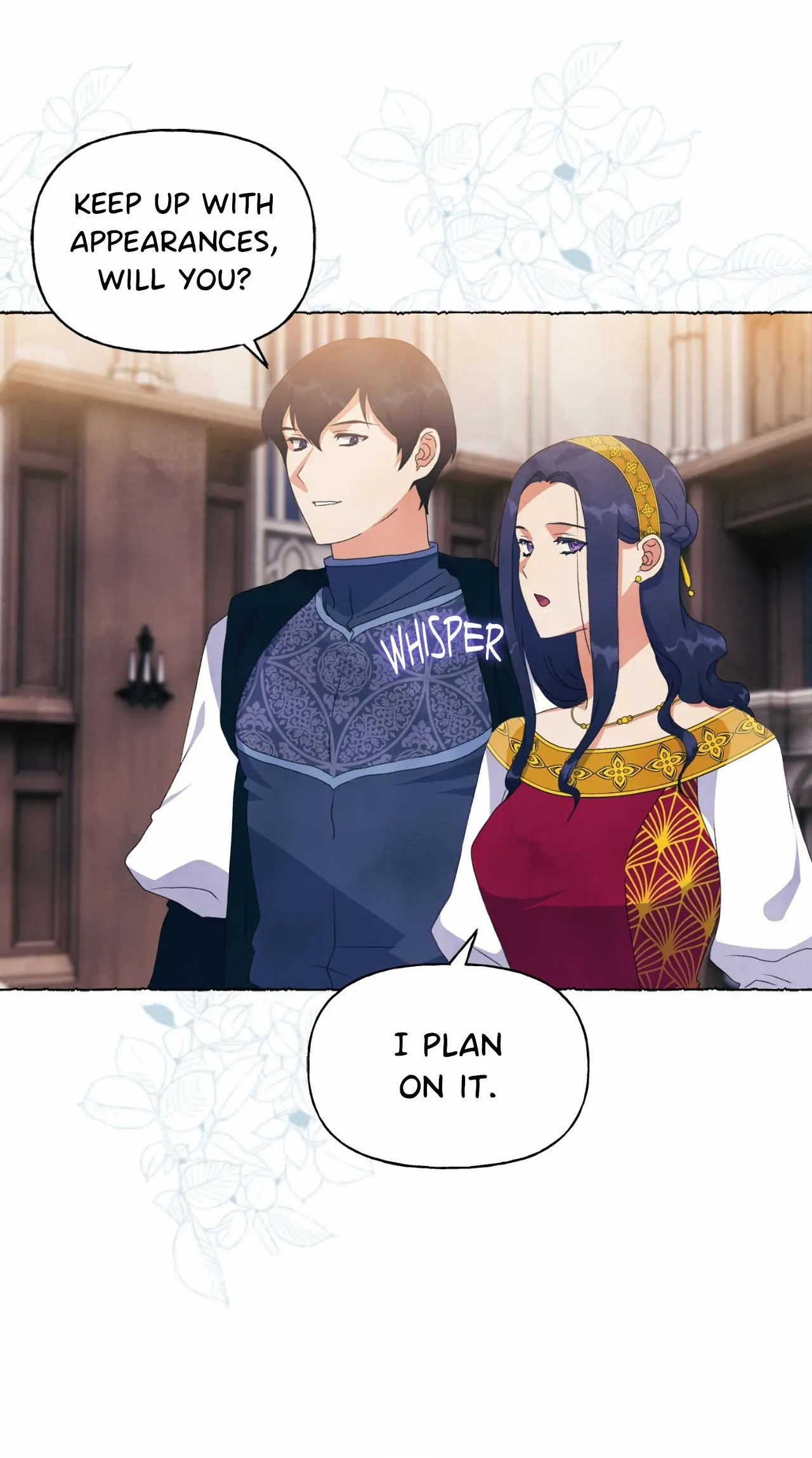 The Wizards chapter 35 page 18