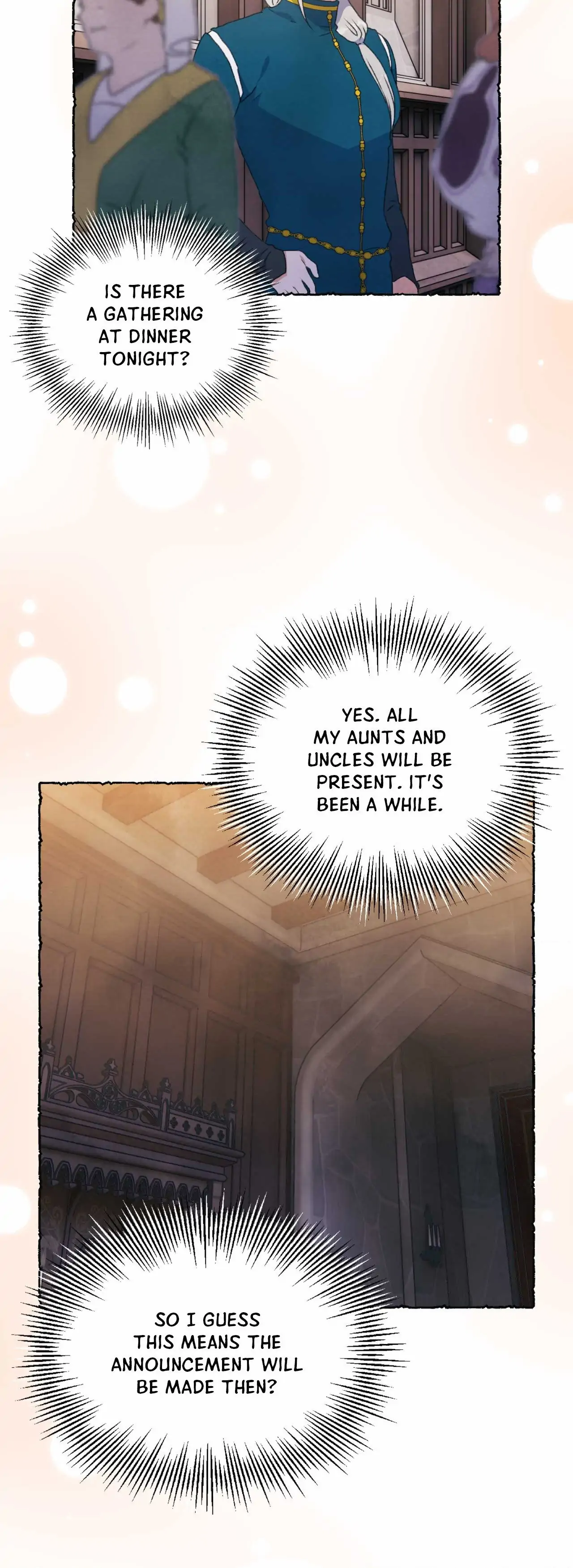 The Wizards chapter 35 page 3