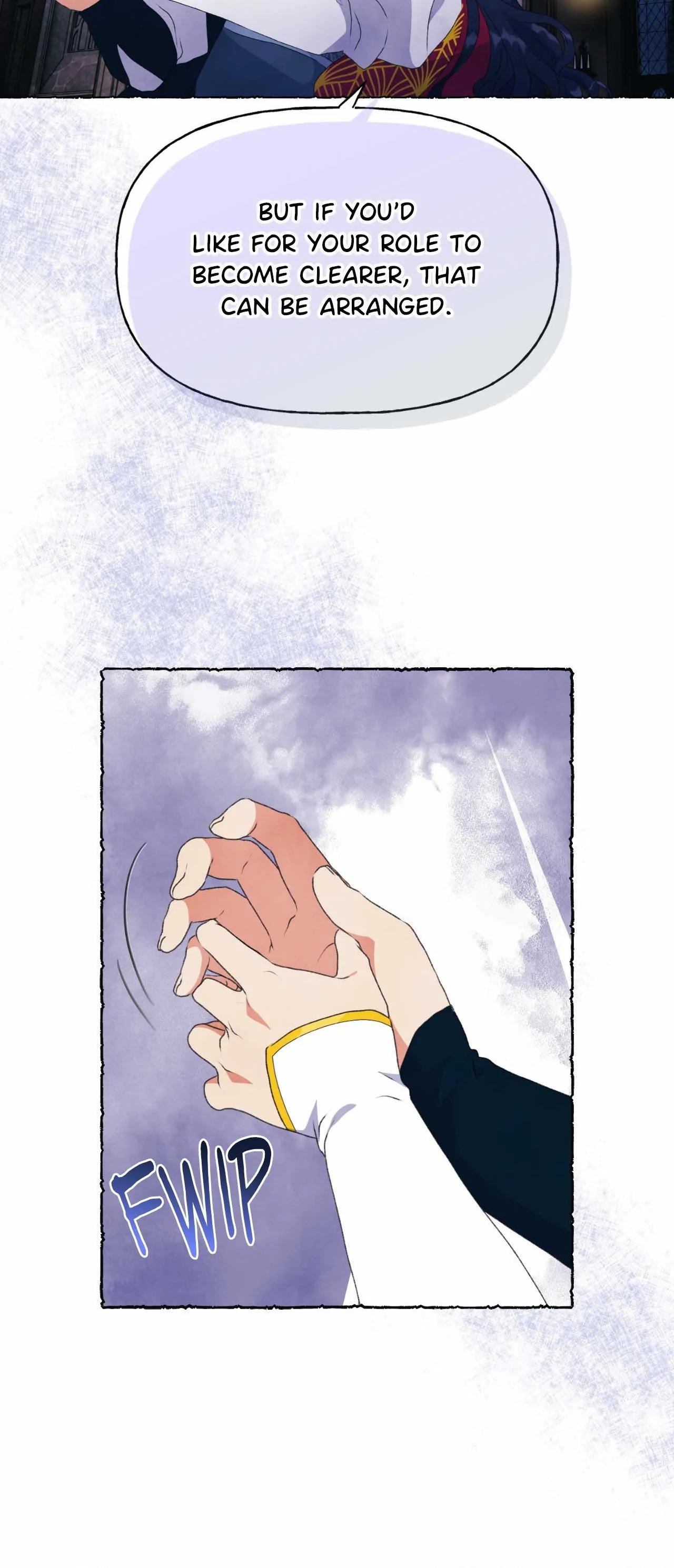 The Wizards chapter 35 page 30
