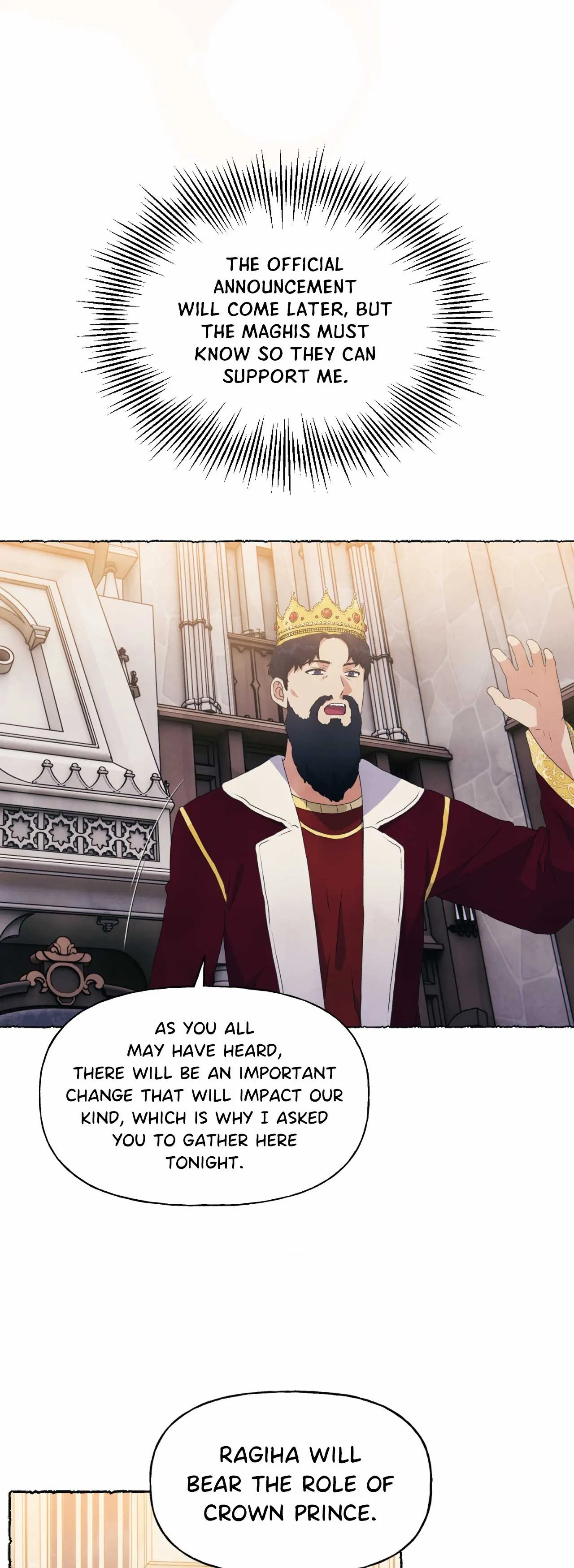 The Wizards chapter 35 page 4