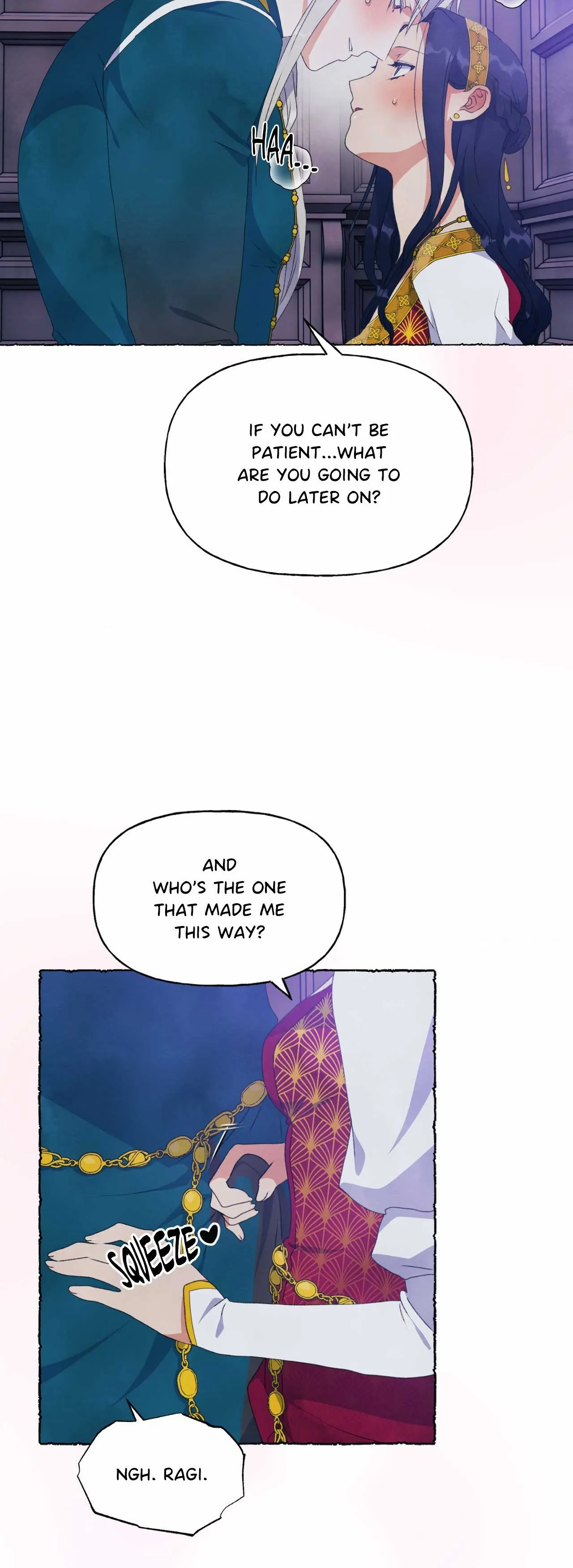 The Wizards chapter 37 page 11