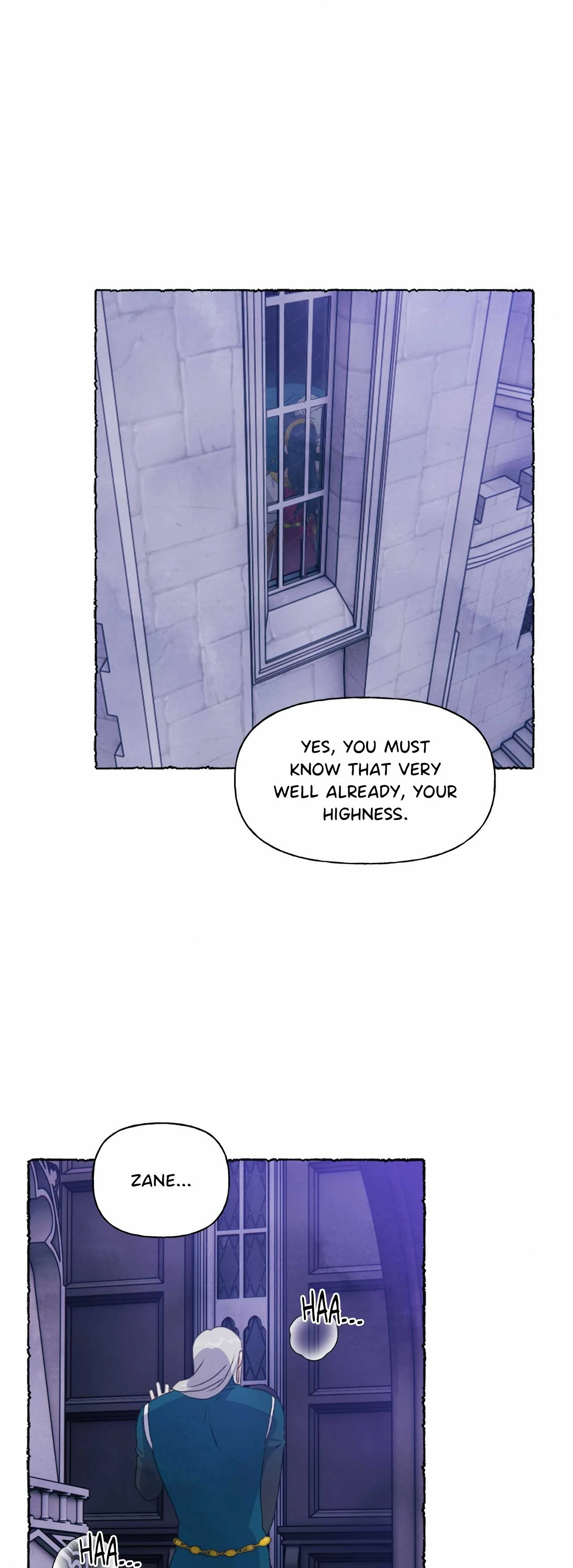 The Wizards chapter 37 page 13