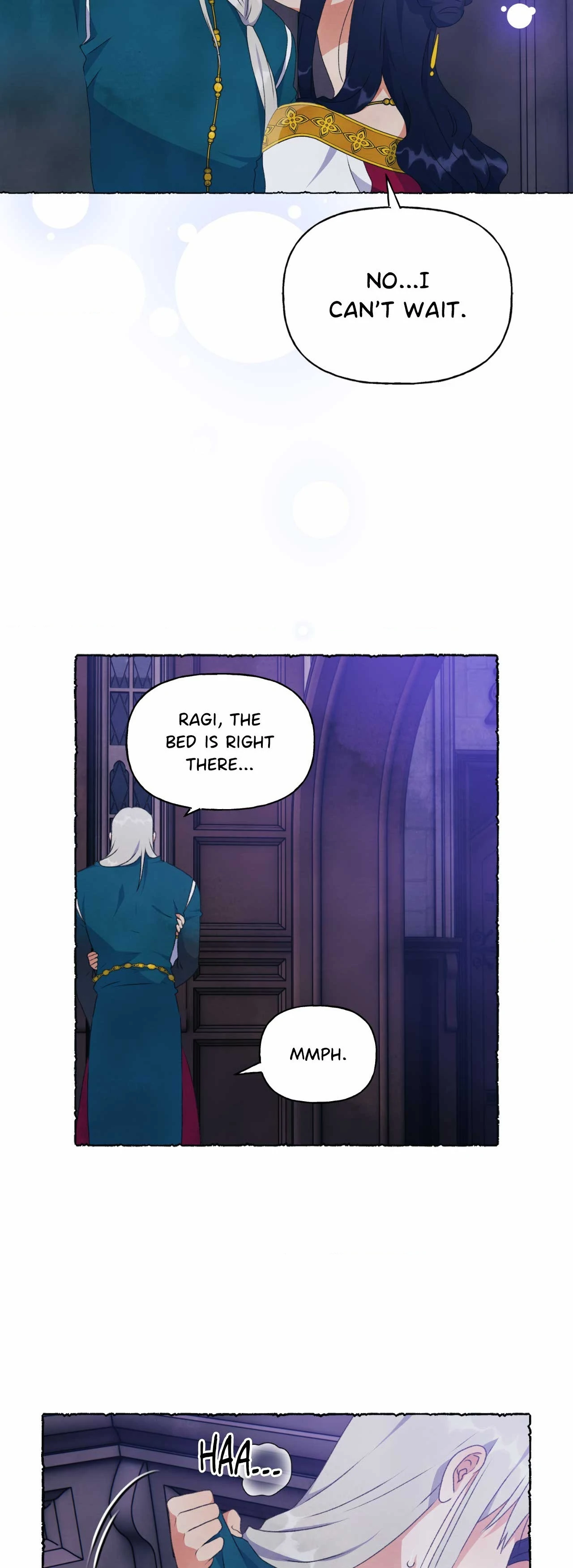 The Wizards chapter 37 page 17