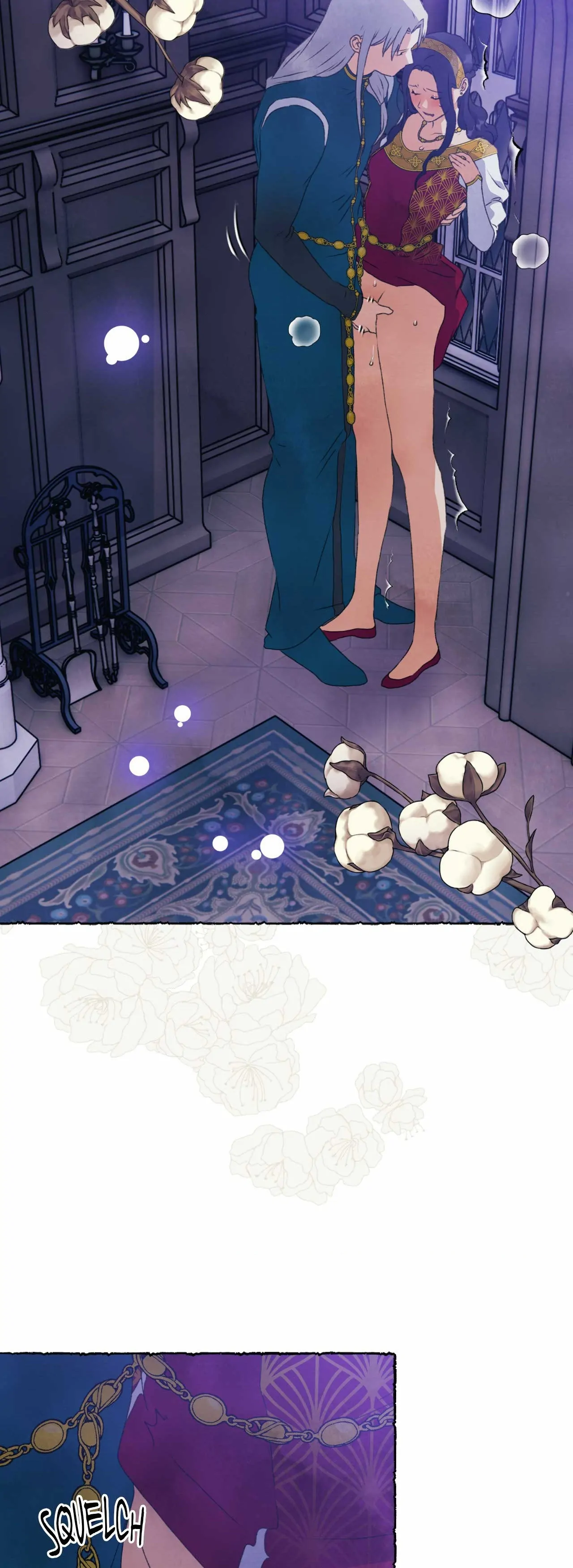 The Wizards chapter 37 page 2