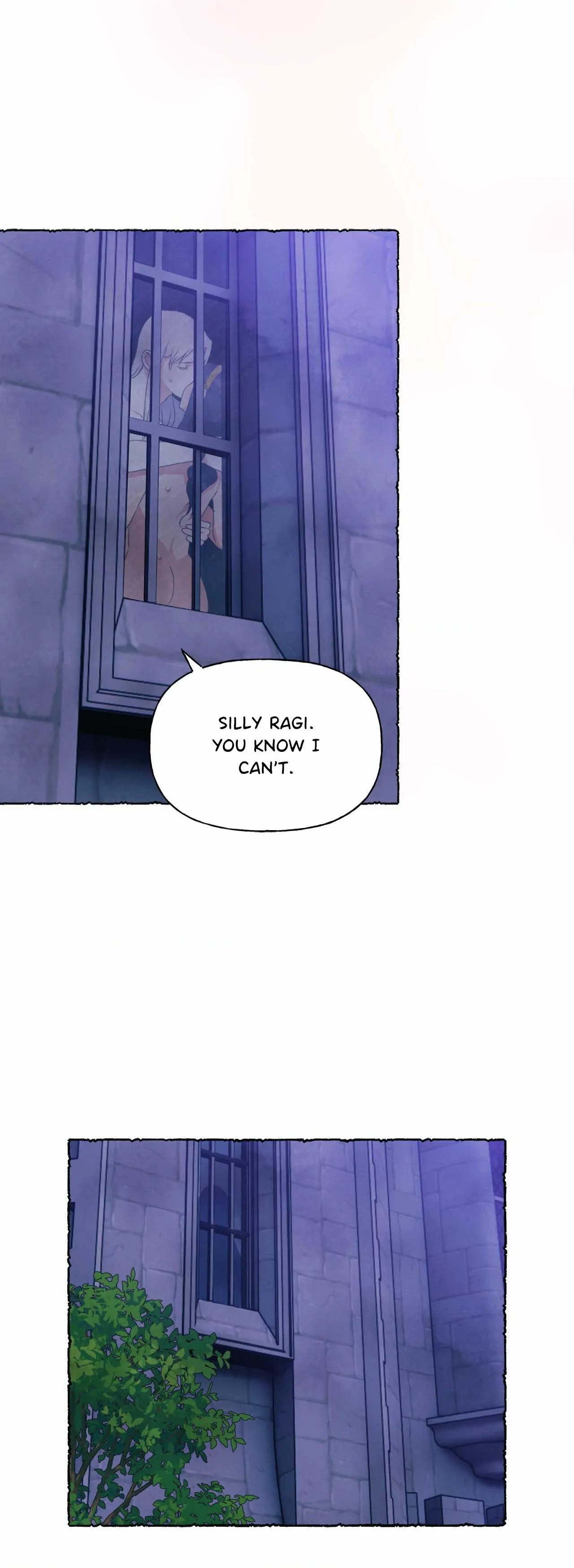 The Wizards chapter 37 page 28
