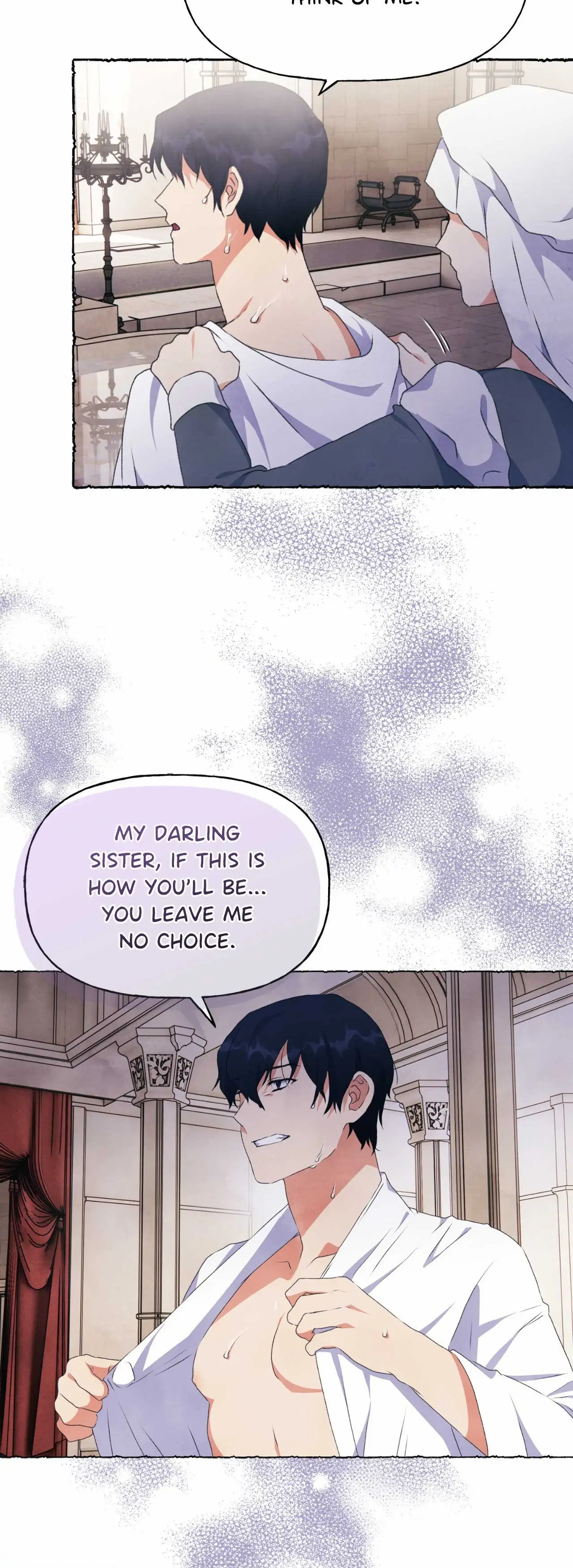 The Wizards chapter 37 page 35