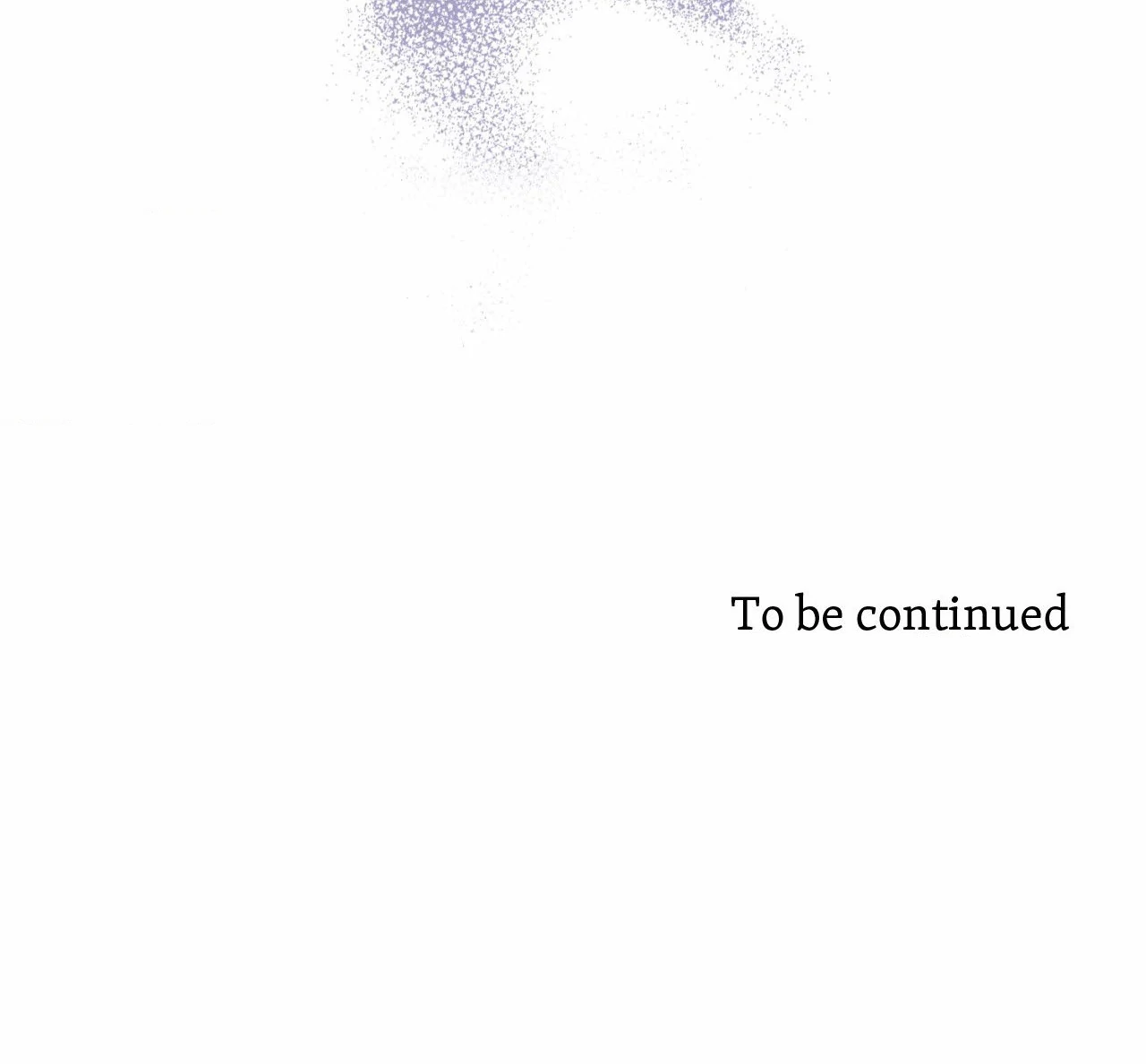 The Wizards chapter 37 page 36