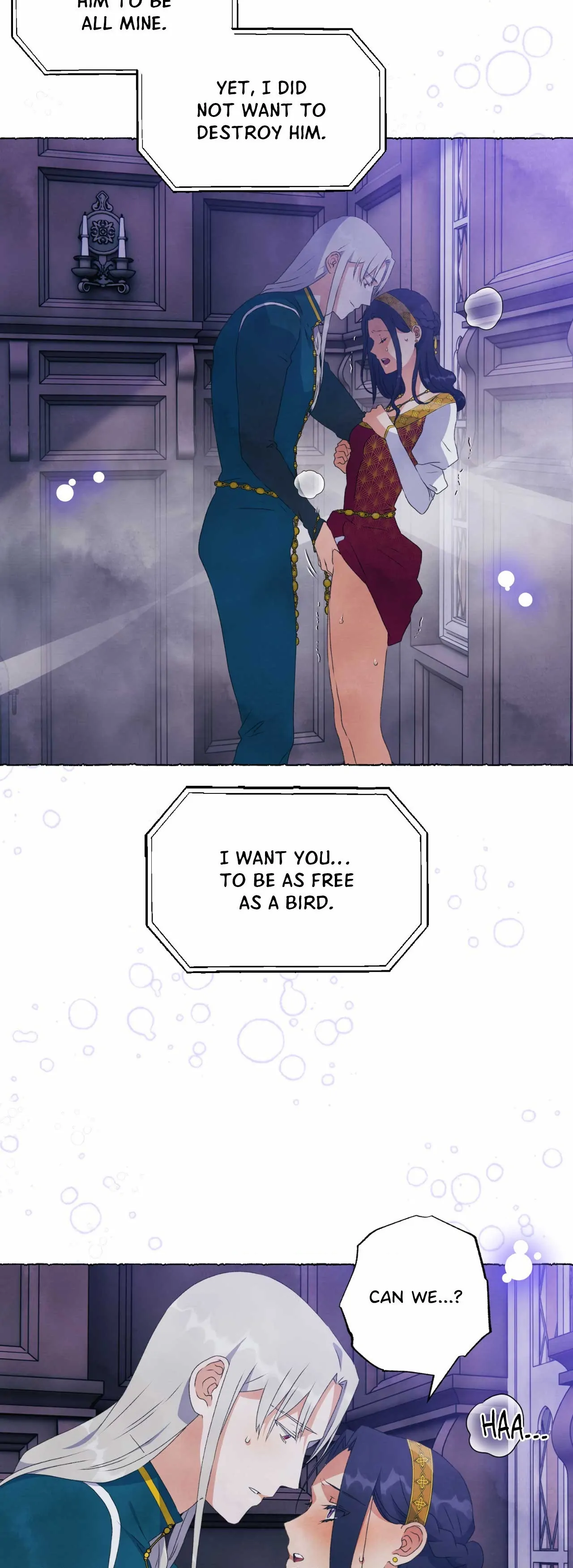 The Wizards chapter 37 page 5