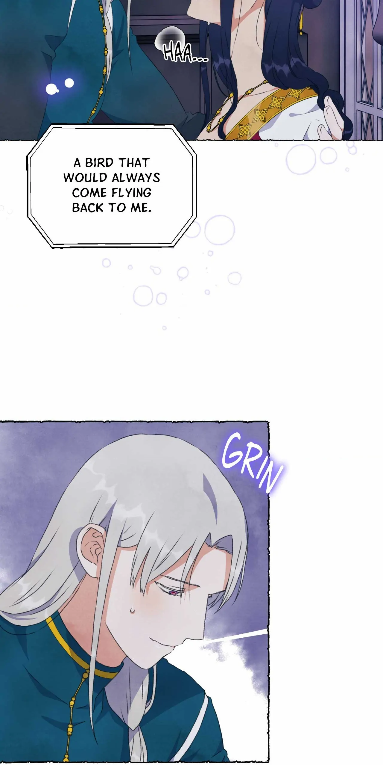 The Wizards chapter 37 page 6