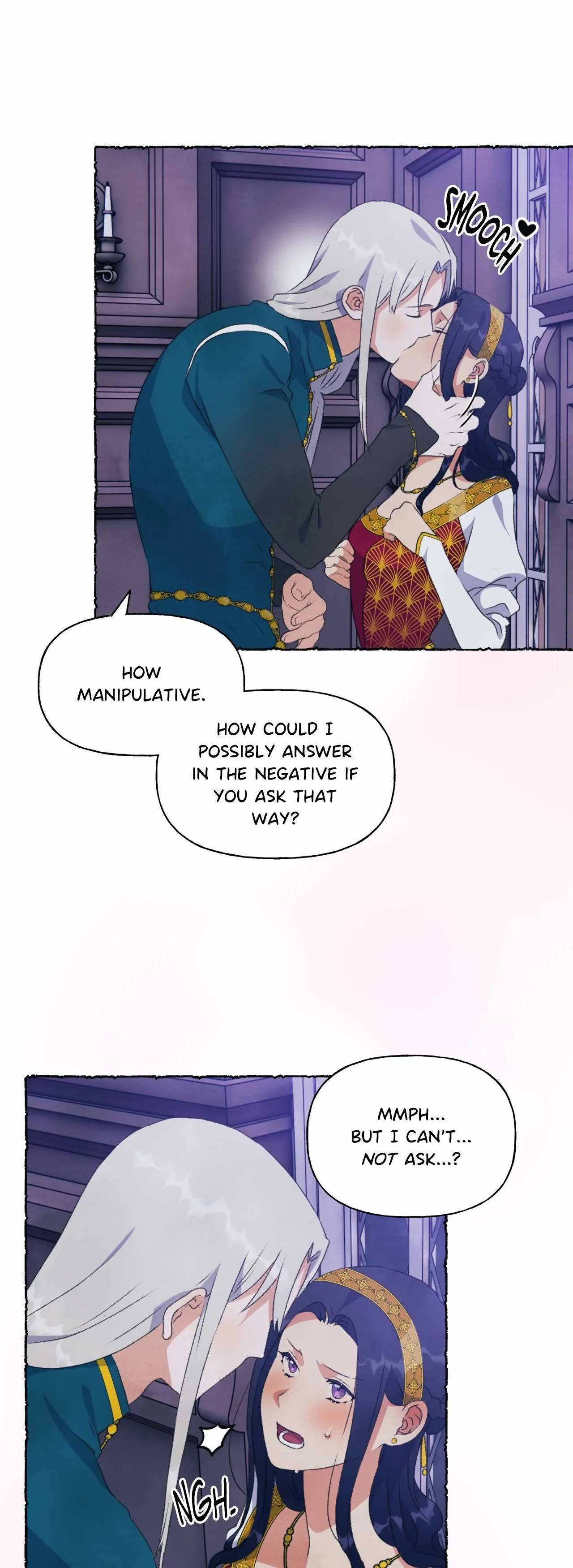 The Wizards chapter 37 page 7