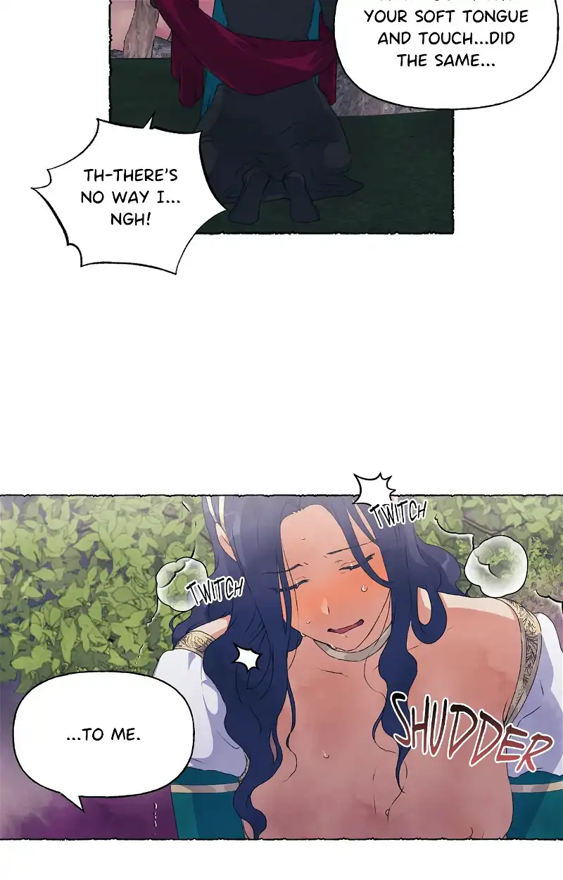 The Wizards chapter 4 page 4