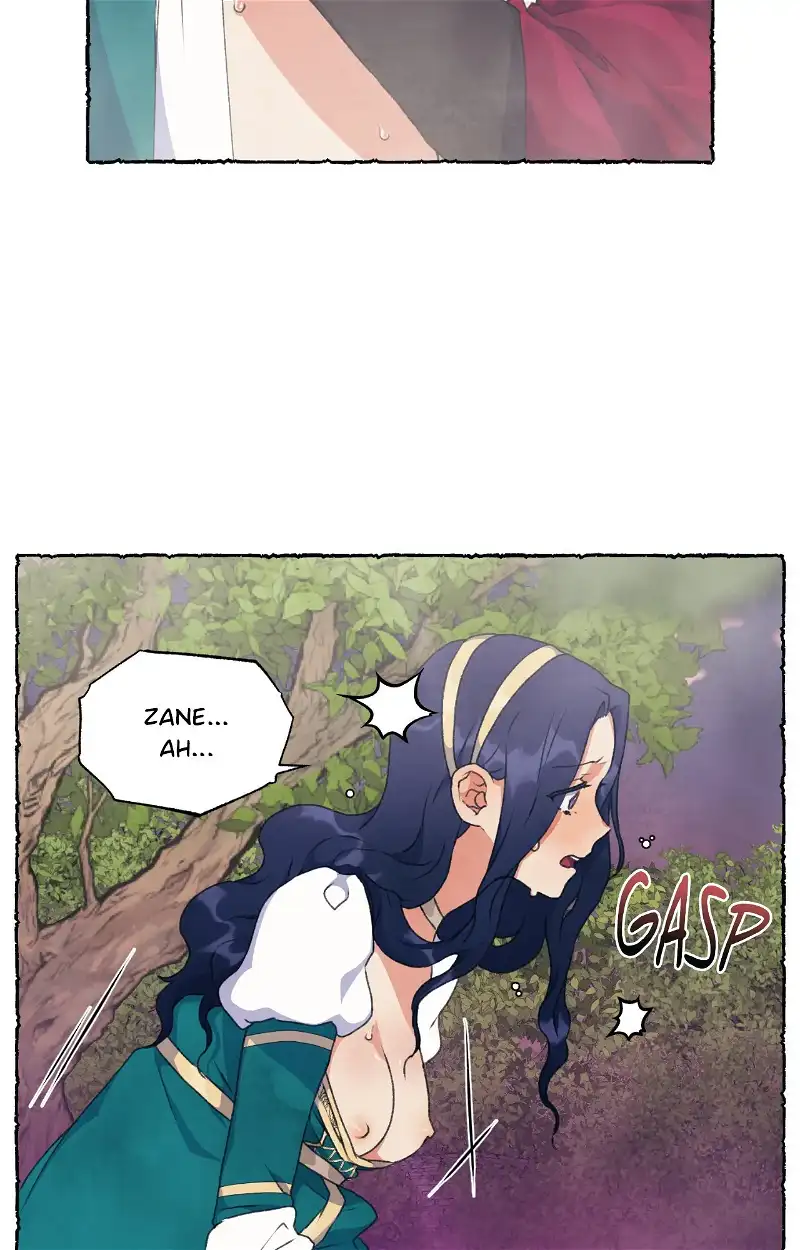 The Wizards chapter 4 page 6