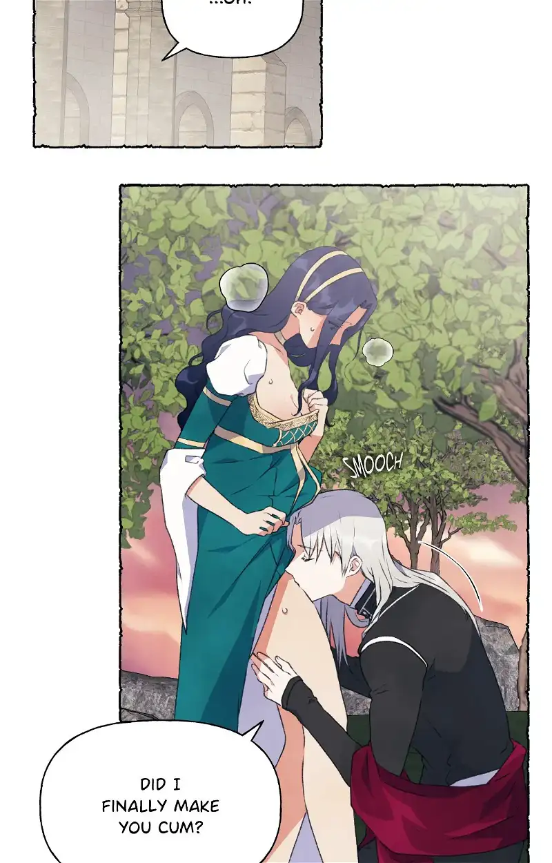 The Wizards chapter 4 page 8
