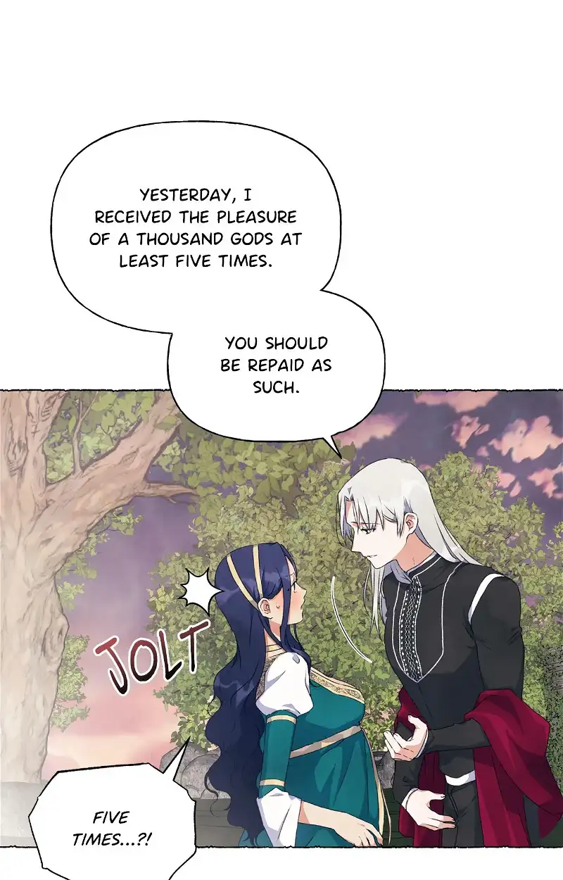 The Wizards chapter 4 page 14