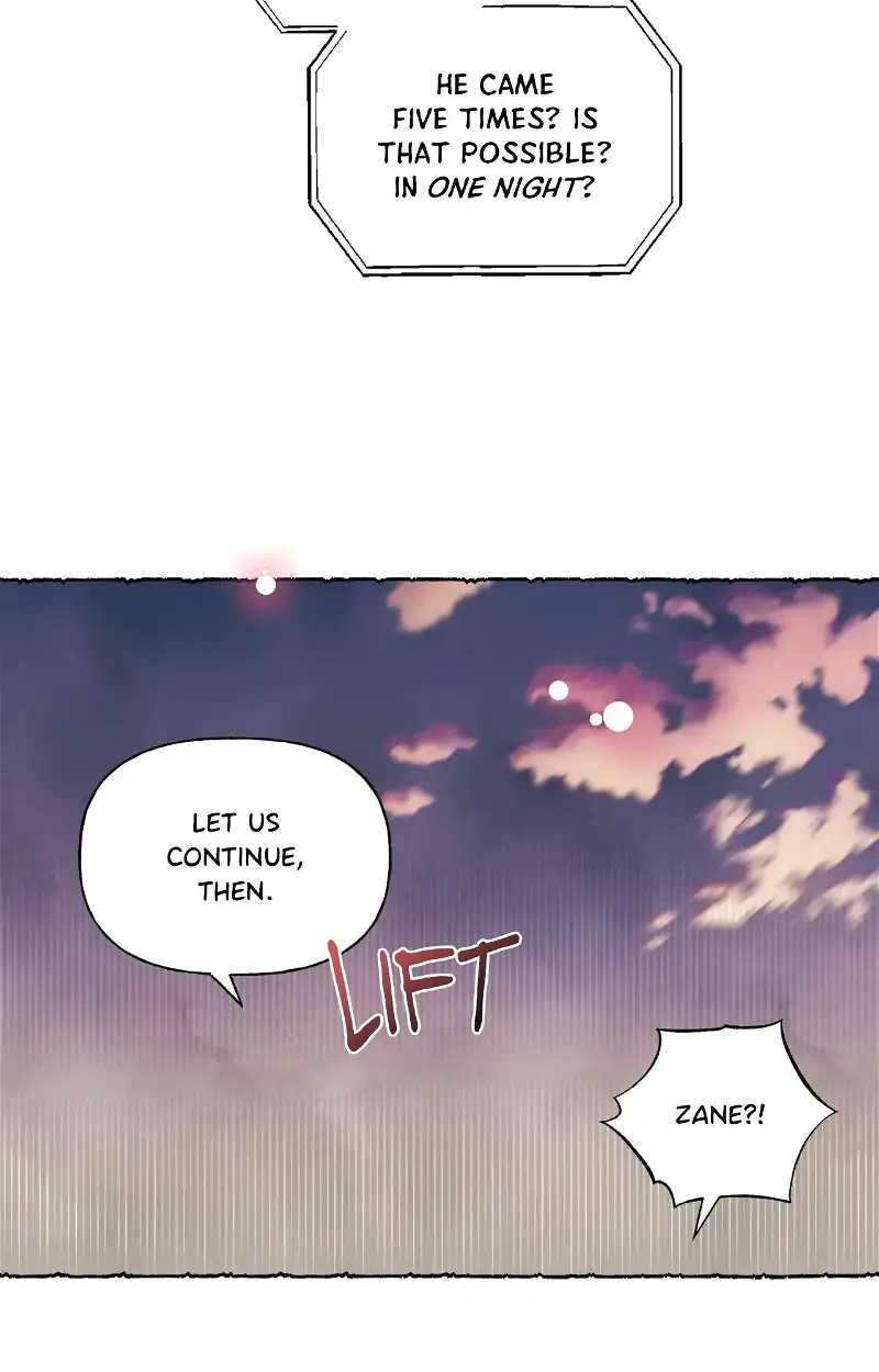 The Wizards chapter 4 page 16