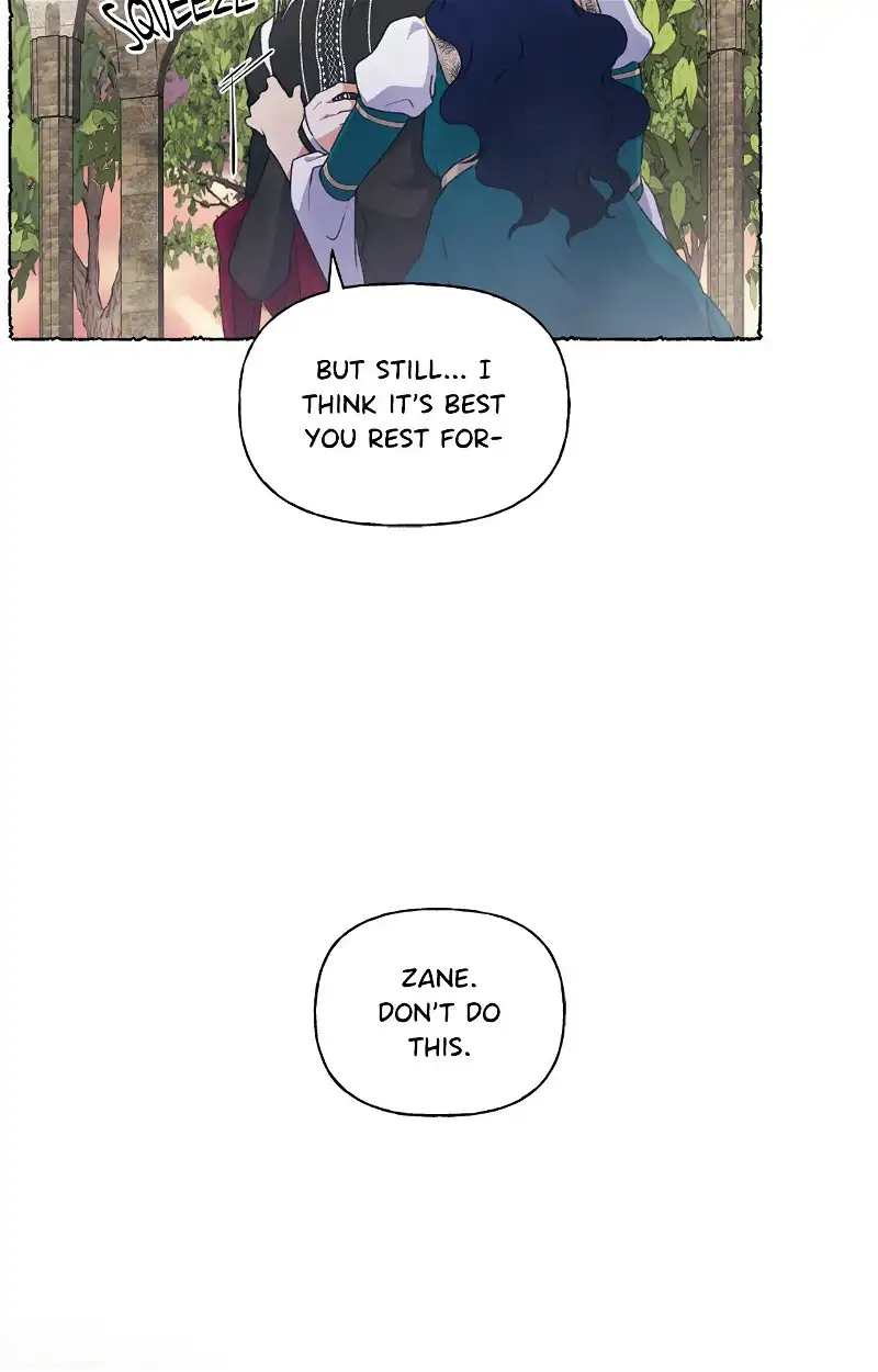 The Wizards chapter 4 page 29