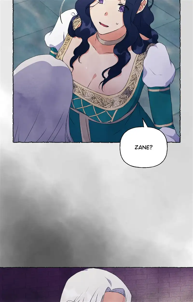 The Wizards chapter 4 page 33