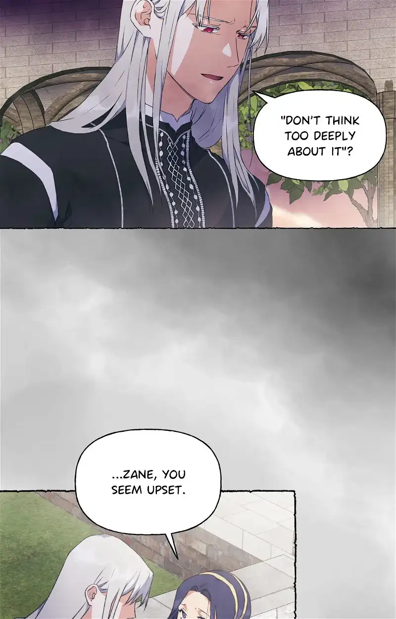 The Wizards chapter 4 page 34