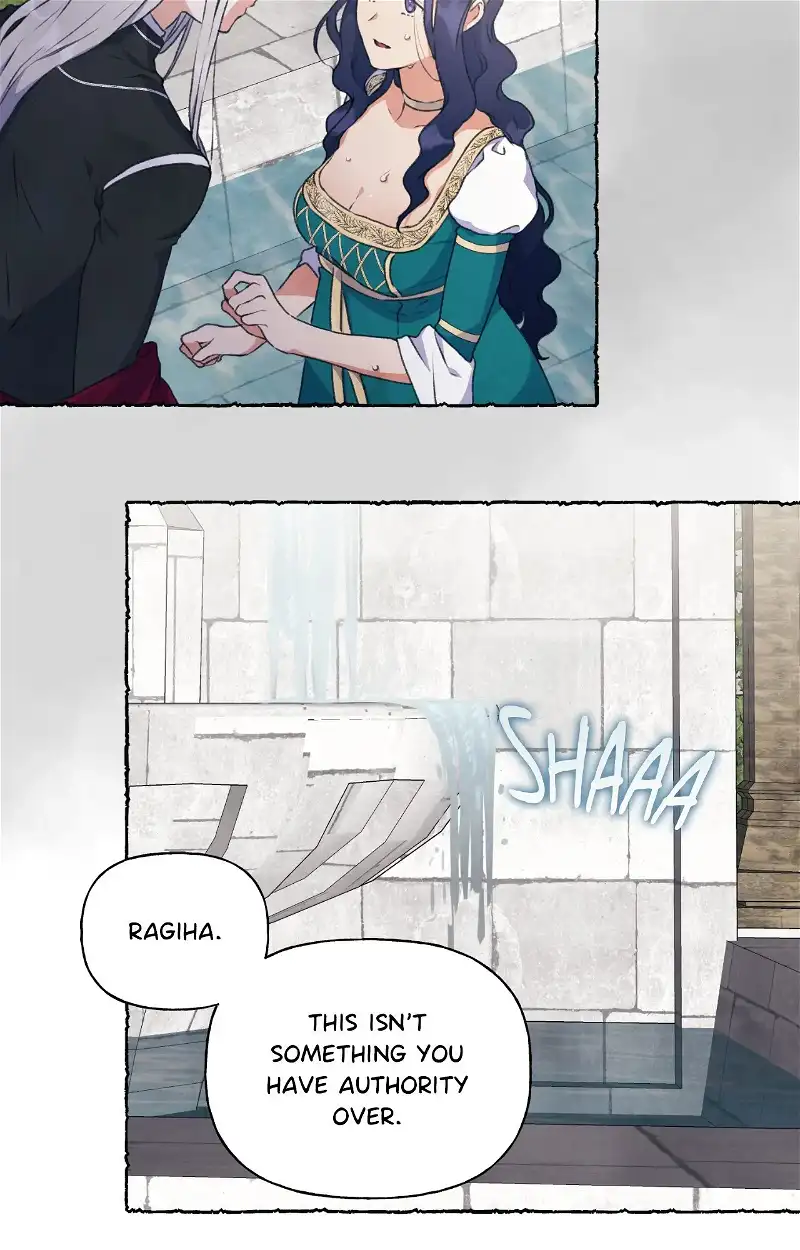 The Wizards chapter 4 page 35