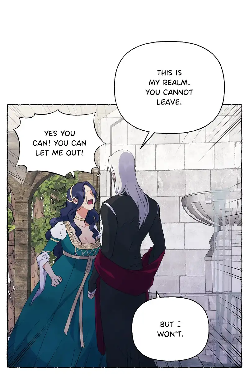 The Wizards chapter 4 page 37