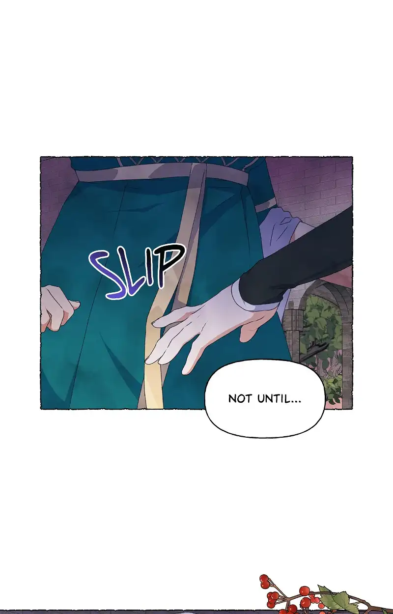 The Wizards chapter 4 page 38