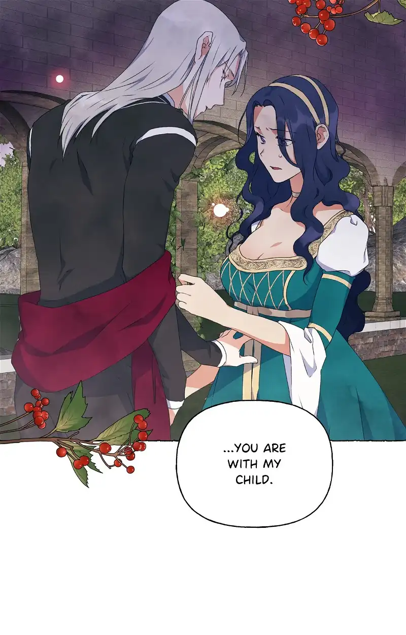 The Wizards chapter 4 page 39