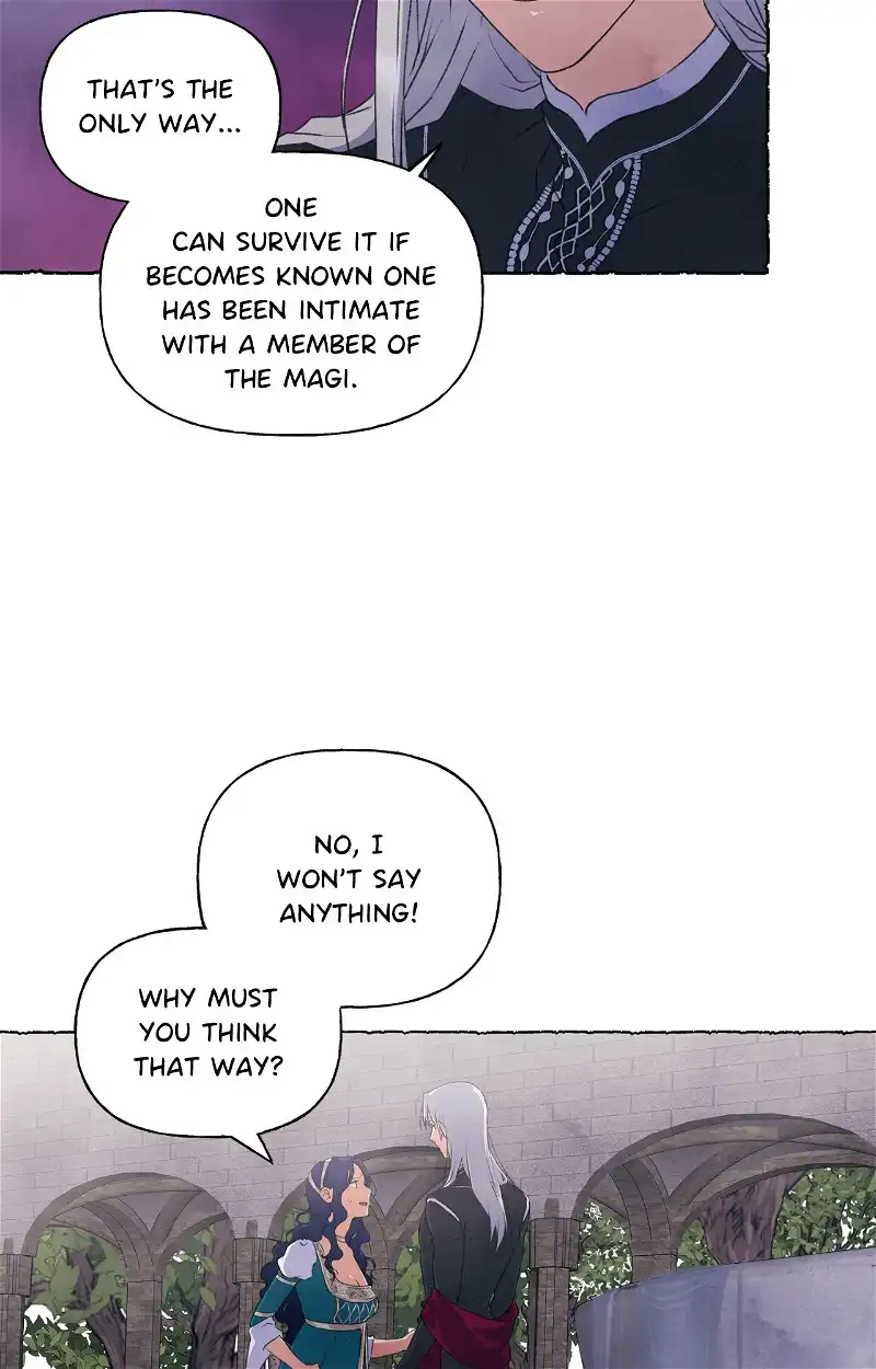 The Wizards chapter 4 page 41