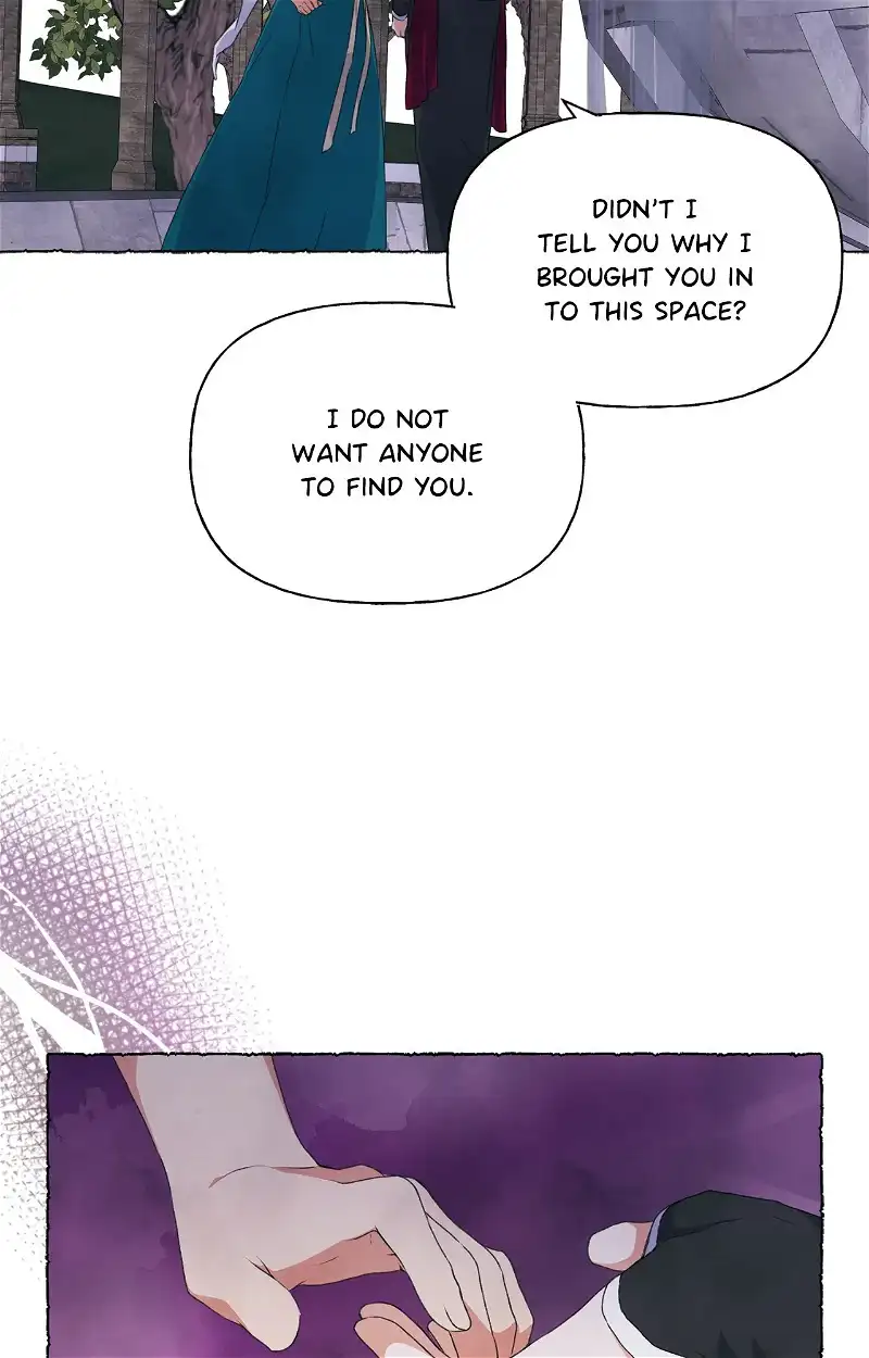 The Wizards chapter 4 page 42