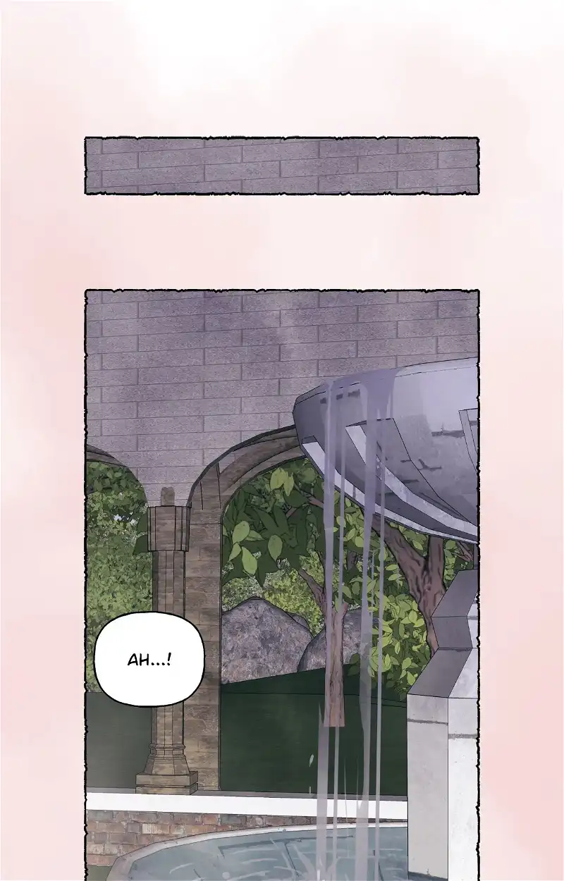 The Wizards chapter 4 page 52
