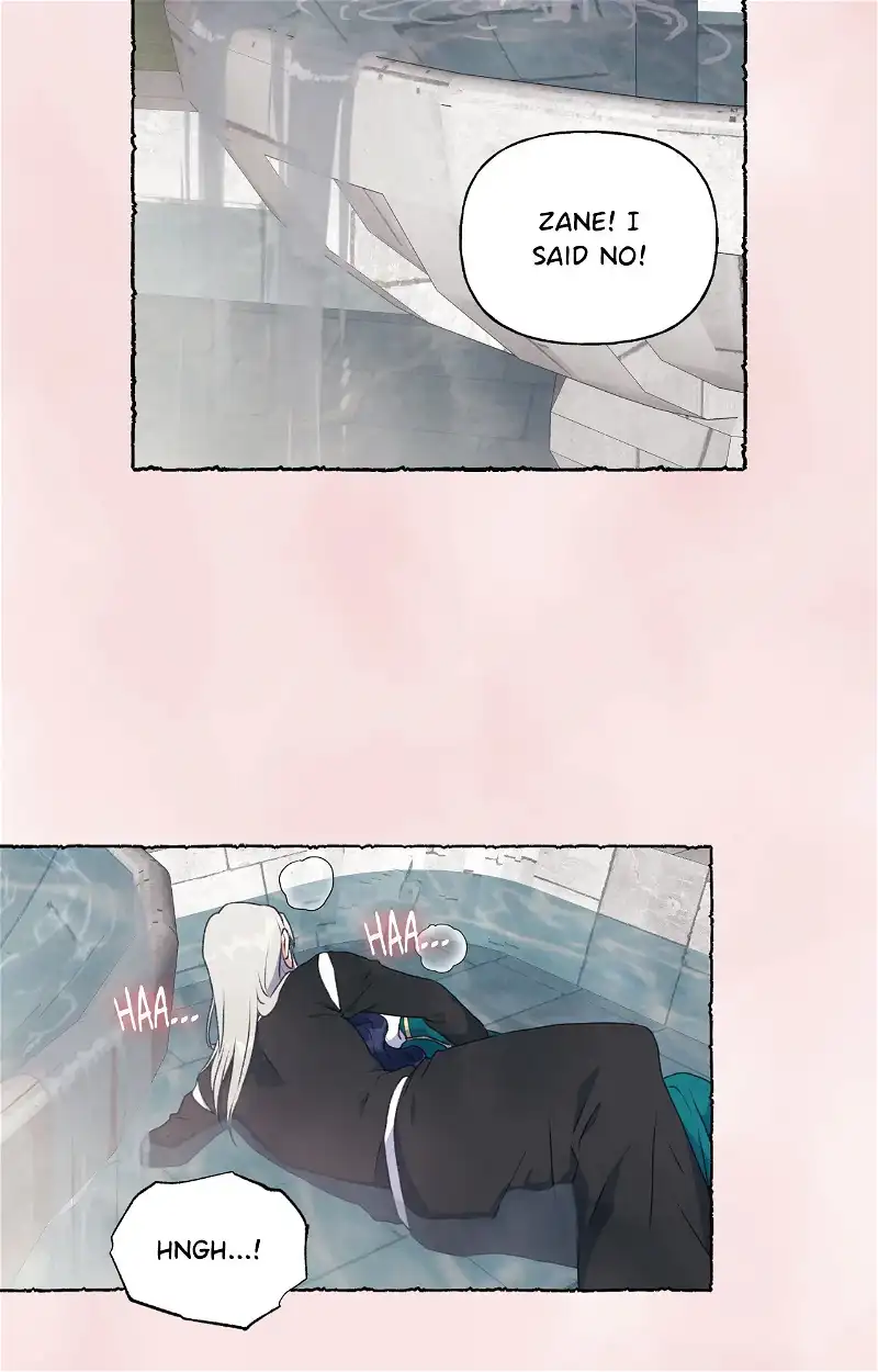 The Wizards chapter 4 page 53