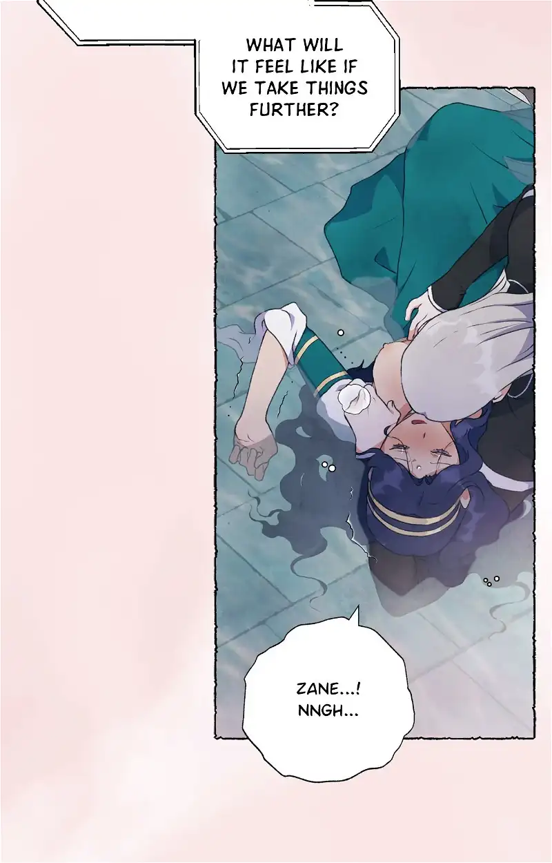 The Wizards chapter 4 page 57