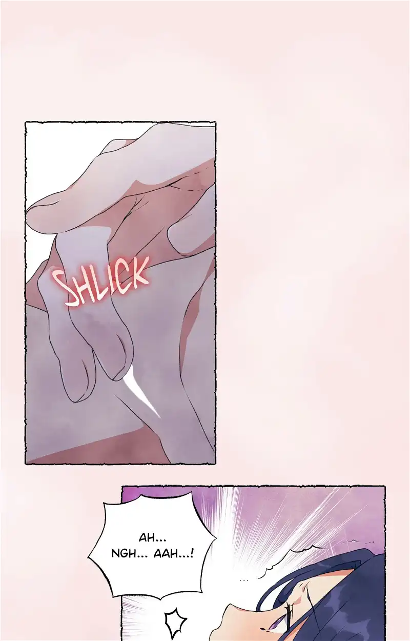 The Wizards chapter 4 page 60