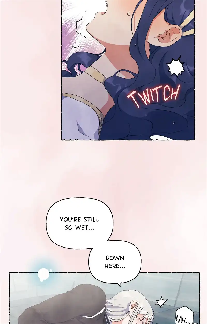 The Wizards chapter 4 page 61