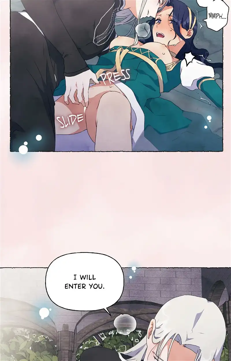 The Wizards chapter 4 page 62