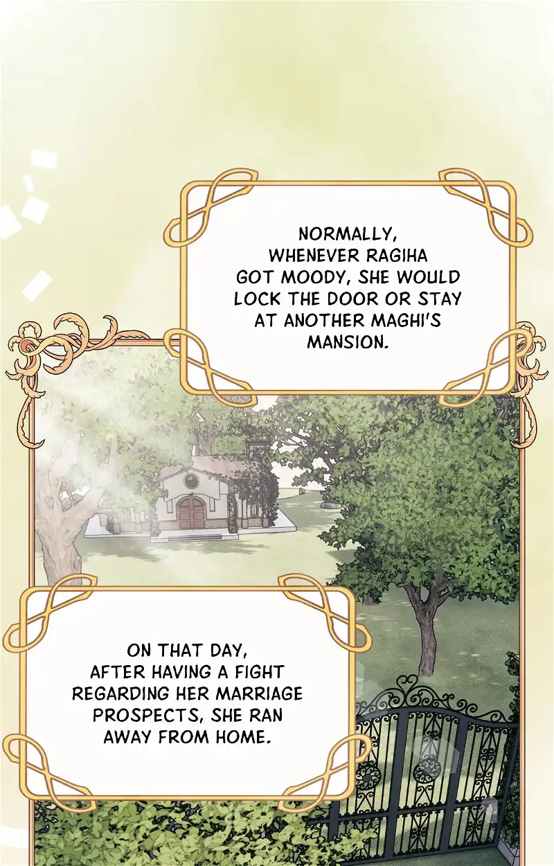 The Wizards chapter 7 page 3