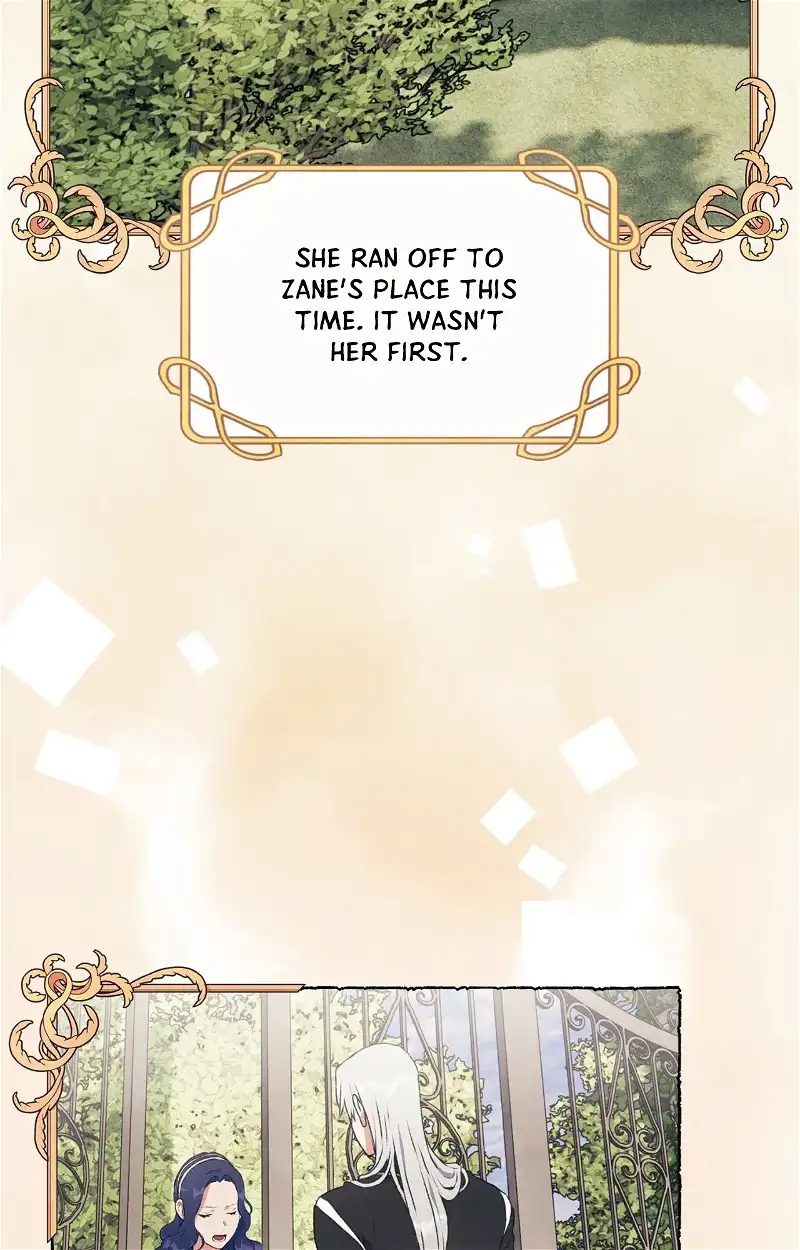 The Wizards chapter 7 page 4