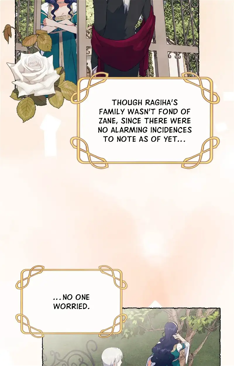 The Wizards chapter 7 page 5