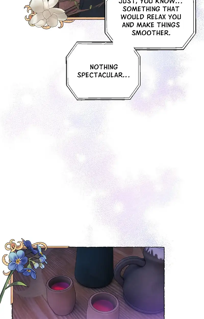 The Wizards chapter 7 page 15