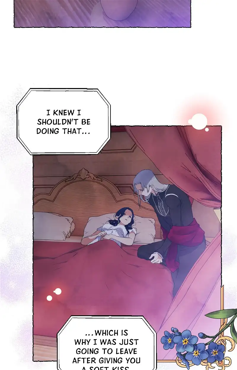 The Wizards chapter 7 page 16
