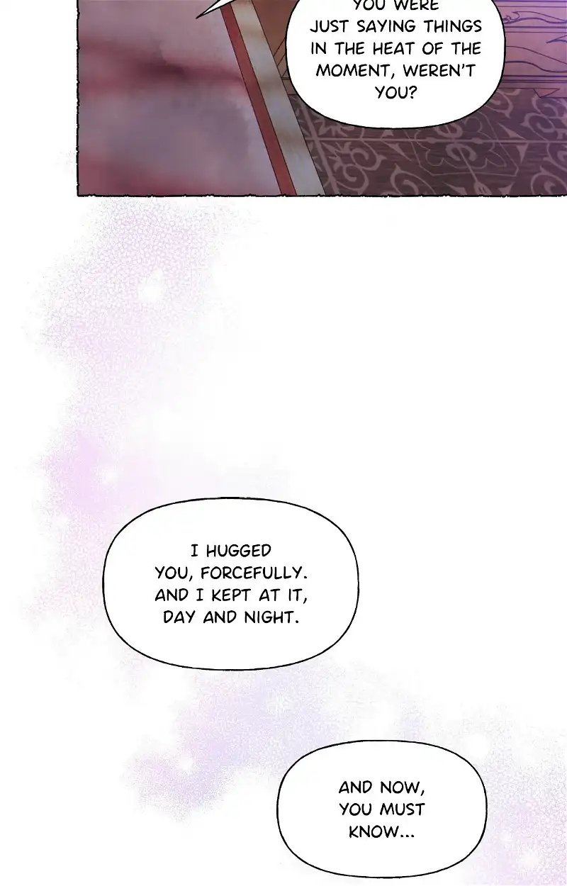 The Wizards chapter 7 page 28