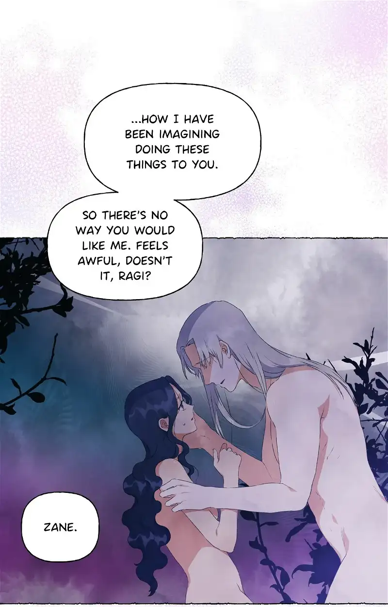 The Wizards chapter 7 page 29