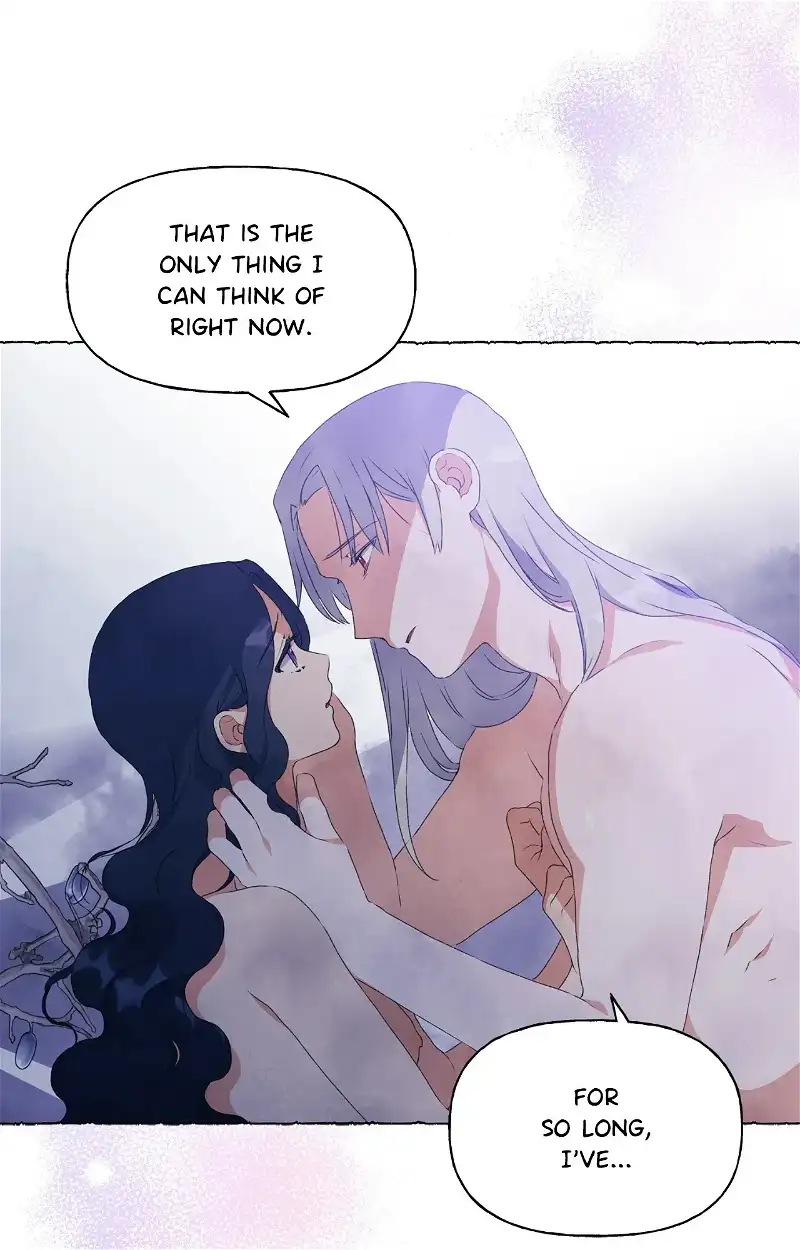 The Wizards chapter 7 page 31