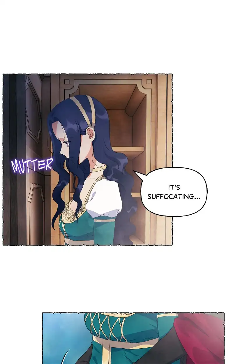 The Wizards chapter 7 page 37