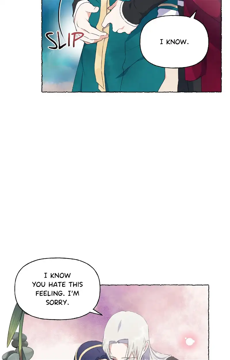 The Wizards chapter 7 page 38