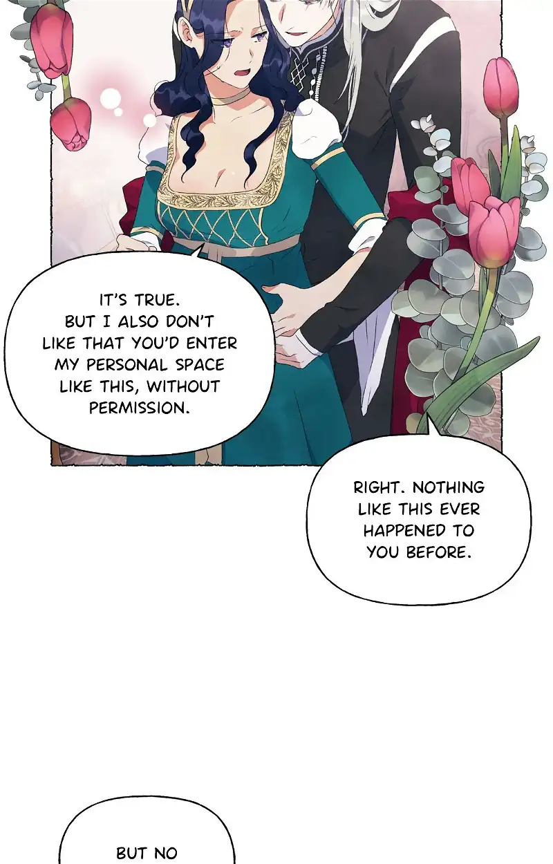 The Wizards chapter 7 page 39